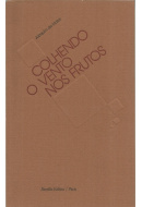 Livros/Acervo/M/MATOS JOAQ